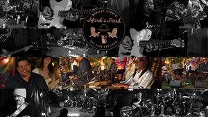 Bill Withers on Reels