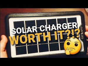 [CASE DIGEST] Marcos v. Manglapus (G.R. No. 88211)