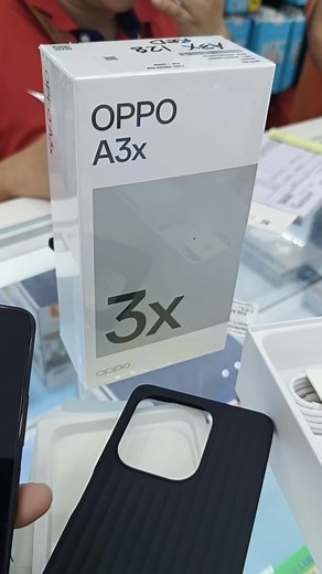 hanna_bishi on TikTok