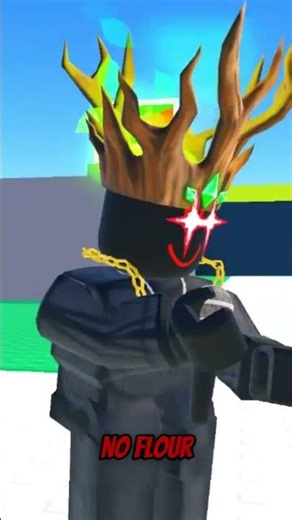 Here's how you make my #roblox #robloxanimation