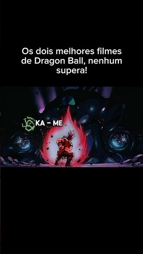 Linkin Park - [ AMV ] - Faint / DBZ Filmes #anime #goku #dragonballz #shorts #kaioken #cenas #amv