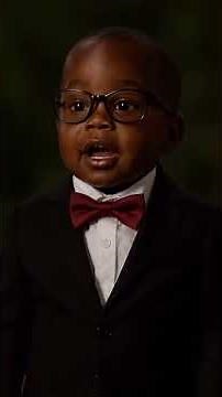 Brother Mouzone Confronts Omar | The Wire’s Most Intense Stand-Off