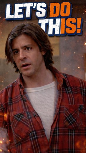 Hide Him! 😂 Bender’s Ceiling Escape Goes Wrong | The Breakfast Club (1985)