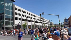 95K views · 2K reactions | KREM 2 News on Reels | Facebook