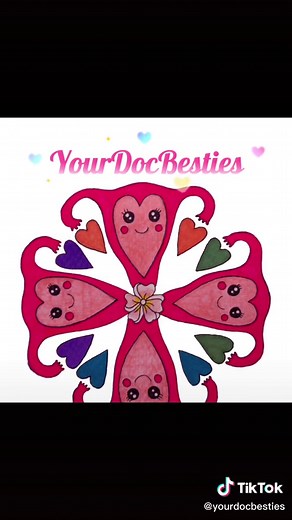 Best Dove Deodorant for Teens: A Comprehensive Guide