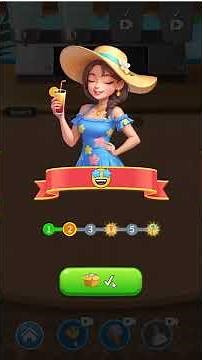 【Fruit Jam】#無料オンラインゲーム #パズルゲーム