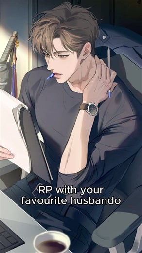 Summon. Create. Fall in love. 💥 Your ultimate RP husbando is on Moescape AI