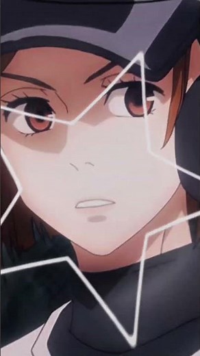 MAKI x NOBARA