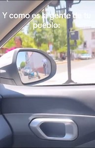 😂🤣 😆😅 #viral #memes | Not My Problem