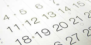 Obtener La Diferencia De Dias Entre Dos Fechas Php