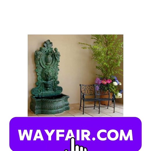 Wayfair.com - Online Home Store for Furniture, Decor, Outdoors & More