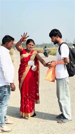 Fake snake🐍 prank😂