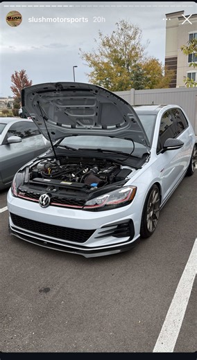 Expert Car Detailing Tips for a Pristine Finish