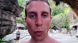 How To Create Your Brand - The Importance Of A Brand Story