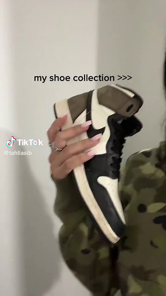 #melbourne #shoes #fashion