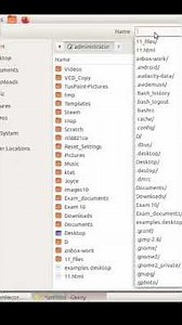 First C++ Program in Geany