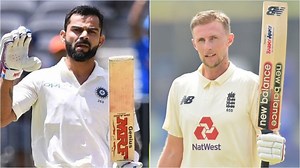 IND vs ENG Dream11 Team Prediction 4th Test: Fantasy Tips & Probable XIs For 4th Test at Modi Stadium