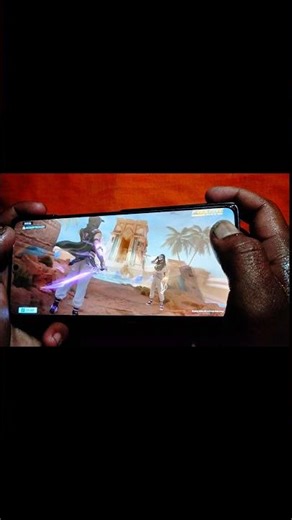 Infinix gt 20 pro 💥 price 2020 📱📱 Handcam Free 🔥🔥 impossible #trending #viral #smartphone‎
