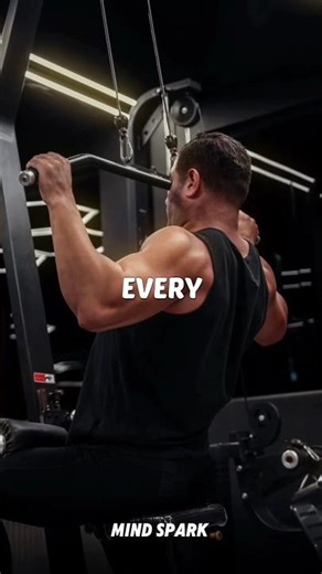 The Secret to Consistent Progress #SelfImprovement #Consistency