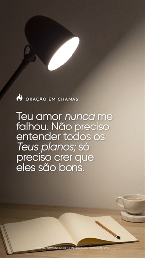 94K views · 3.5K reactions | 31 de março AUTOR E CONSUMADOR DA MINHA...