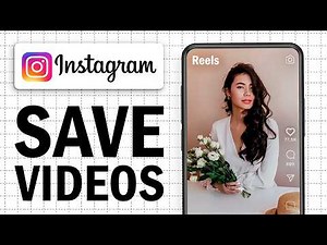 How To Download Instagram Videos and Reels | Easy and Fast!