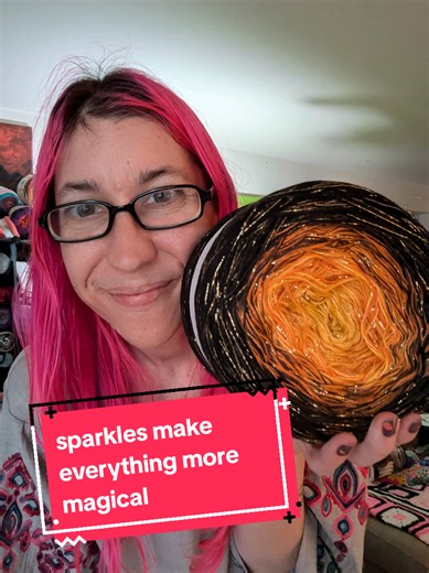 Custom Crochet Shawl Using Beautiful Yarn