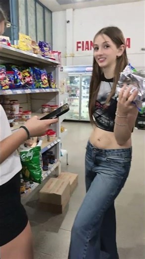 Haha, I need to do some serious calculations... I absolutely love snacks!