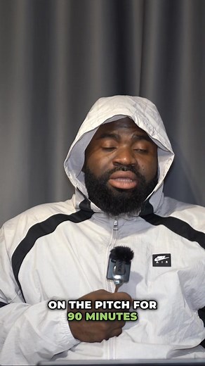 36K views · 2K reactions | Liverpool vs PSV Gameweek 5 champions league predictions: Arne Slot always seem to find new ways to hurt me, so right now, I don't even know what to predict. | Adikastakes | Facebook