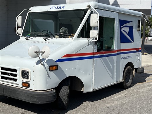 Post Office stamp prices are rising soon: What to know as you stock up