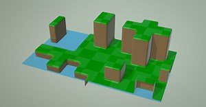 Wave Function Collapse