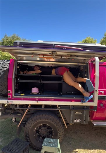 DIY Drawer Setup: Transform Your Space!