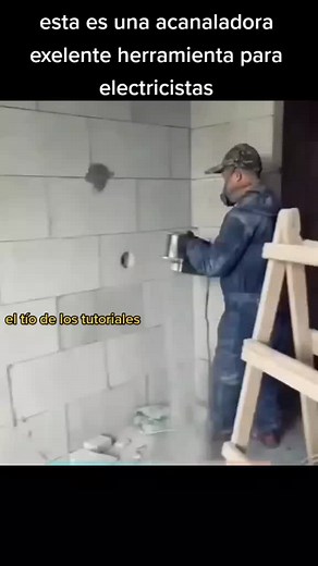 El Tio delos tutoriales on TikTok