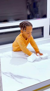 1.6M views · 45K reactions | Crying doesn’t fix anything. Clean up Chim 辰 | Hair Tutorials & Lifestyle | Facebook