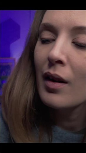 [preview] ASMR I Gently Scratch Your Ears with Brushes Until You Sleep