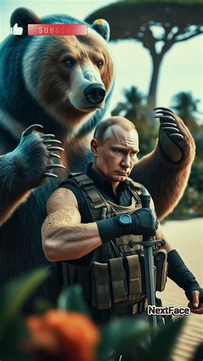 Terminator Returns — and This Is the Craziest One Yet!