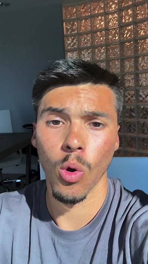 SocialCatfish (@social_catfish)’s videos with original sound - SocialCatfish