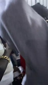 One love Taye currency | Fuji music house