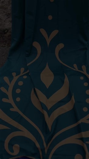 Queen Anna's Exciting Upgrade Unveiled!