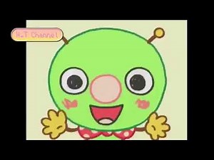 むしむしくん