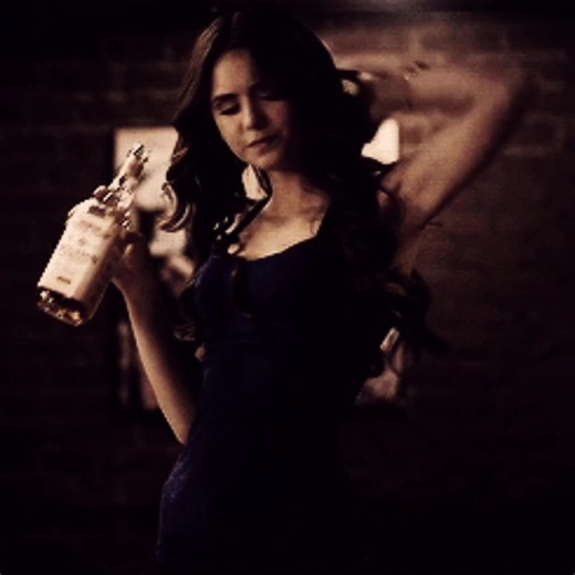 #creatorsearchinsig #fycaramba #thevampirediaries #foryoupage #creatorsearchinsig