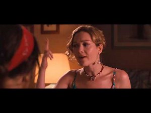 Amiche Da Morire - Clip 2