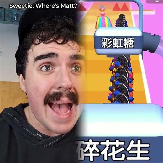 Embarrassed In Front Of WHOLE SCHOOL 😱 #funny