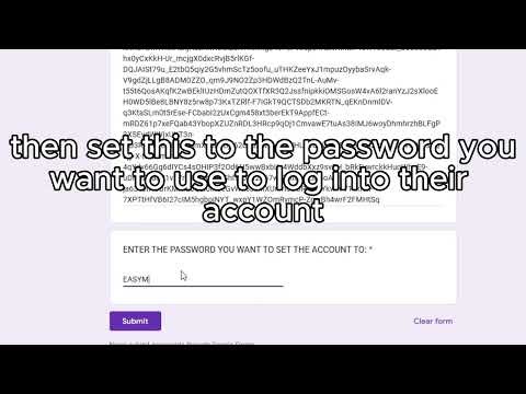 HOW TO STEAL ROBLOX ACCOUNTS IN MINUTES WORKING 2026