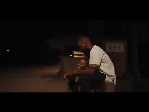 Gagala - Manzara ( Kilipou Pas Officiel )
