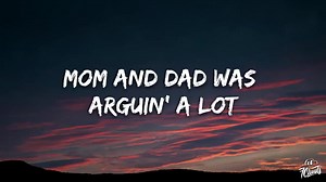 20K views · 562 reactions | Mockingbird Song ( Lyrics ) Song by: Eminem ❤ | Shanka Malith | Facebook