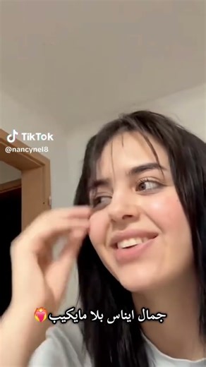 ١٦ ديسمبر ٢٠٢٥