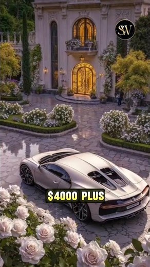 Solana vs Cardano 2025–2026 = One Could 12x While the Other Sleeps