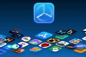 Qué es Testflight, el paraíso de las aplicaciones beta para iPhone