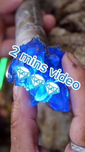 u all want to know how to find Gems, watch this video u will know that