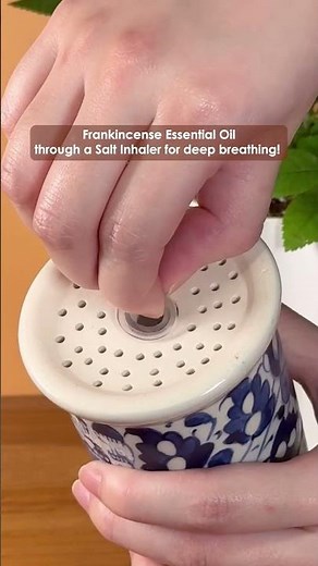 3 Uses for Essential Oils You Didn't Know About